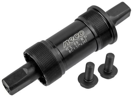 Suport-compact 127.5 mm