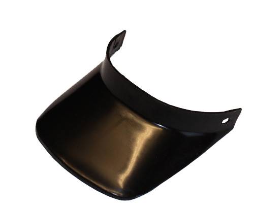 Tylny chlapak plastikowy ETZ