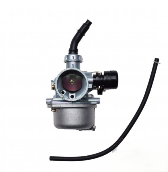 Gażnik Kinng /ssanie ręczne/