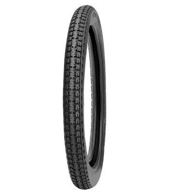 Opona motocyklowa 16-2.25  / destone /