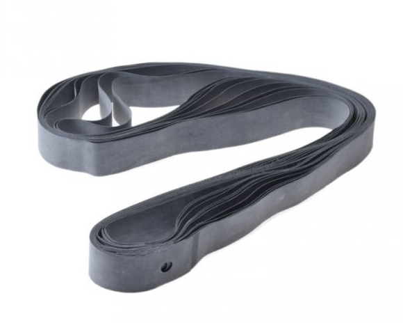 Fartuch obręczy  WSK    18"     30mm