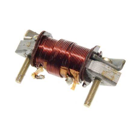 Cewka ładowania 12V Simson 