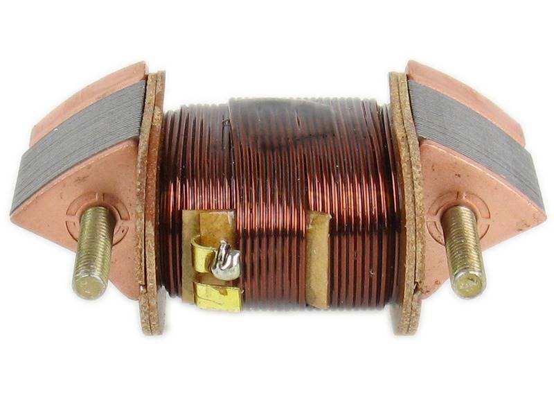 Cewka świetlna Simson Elektronik