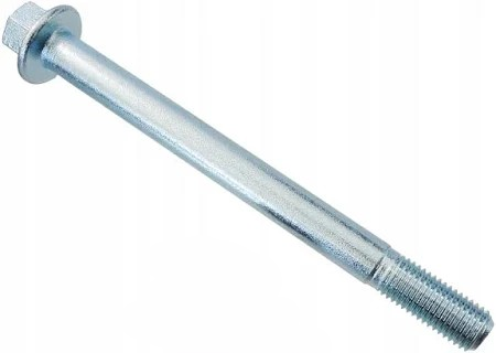 Oś wahacza ATV  Bashan    L-125  FI-10