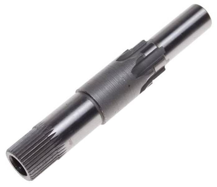 Wałek starter WSK 175