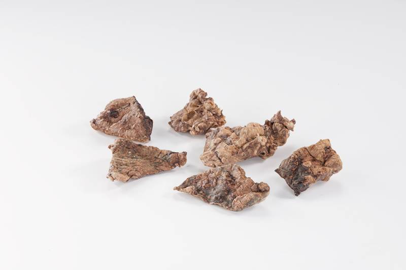 Płuca wołowe op. 500g