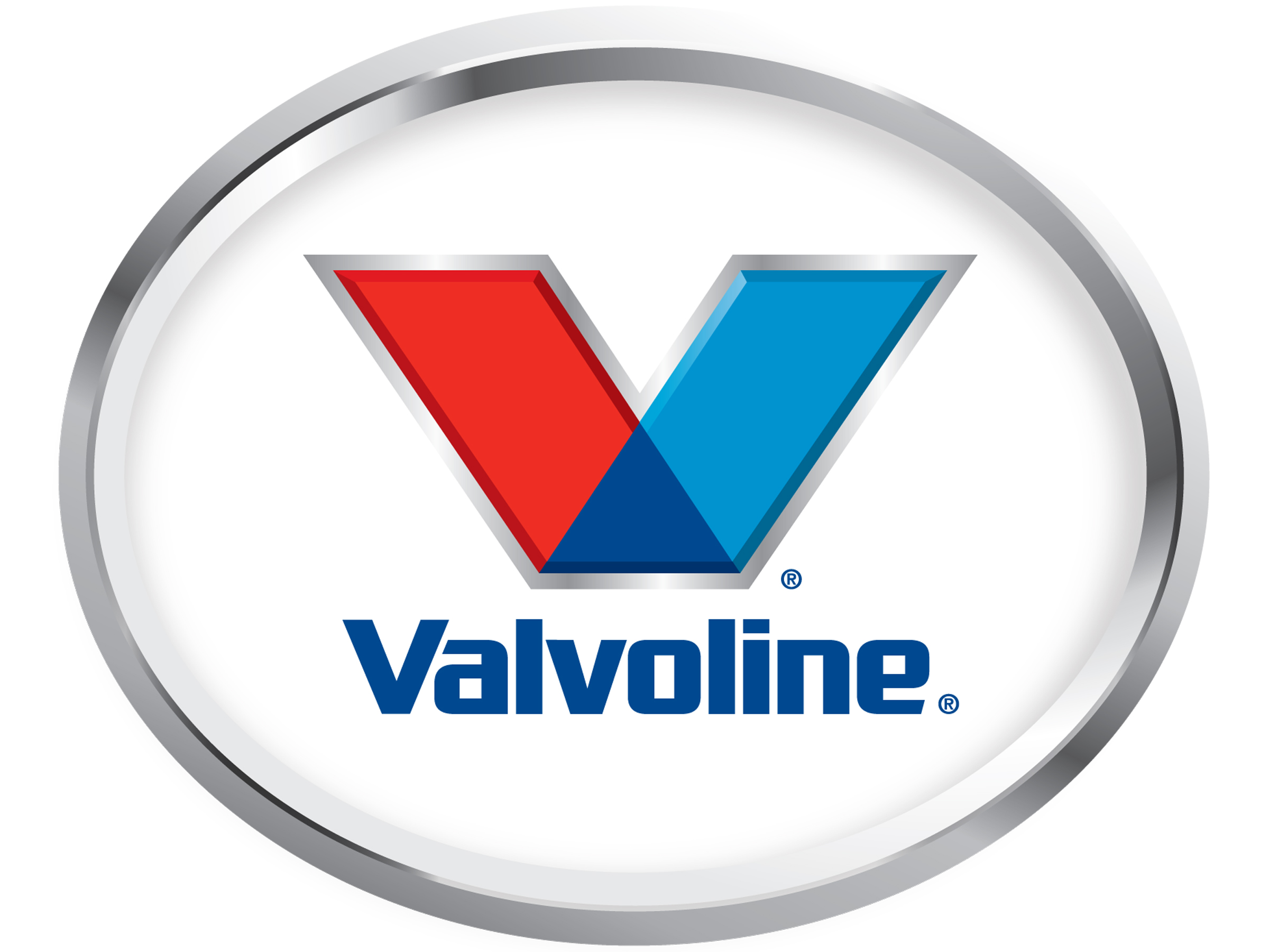 Valvoline-Logo.jpg