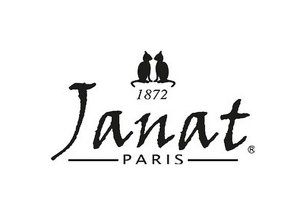 janat_logo.jpg