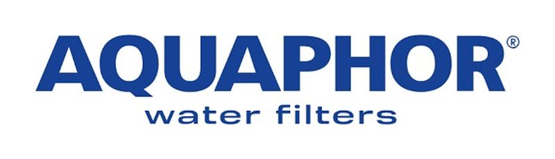 logo_aquaphor.jpg