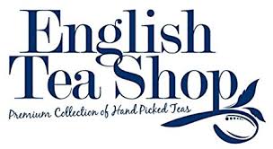 logo_english_tea_shop.jpg