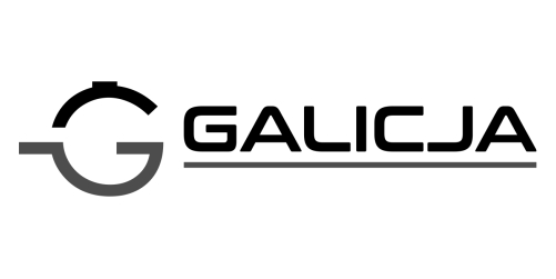 logo_galicja.jpg