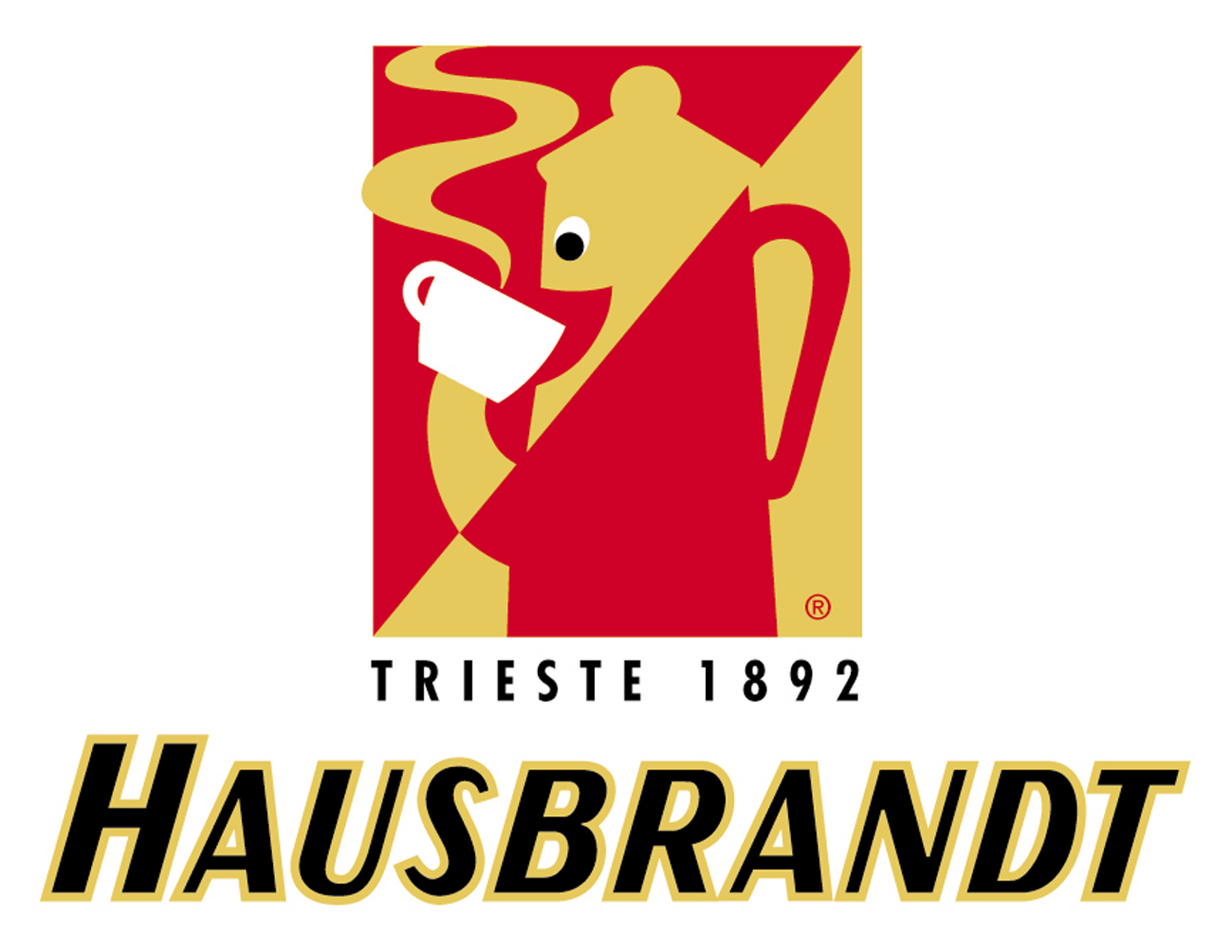 logo_hausbrandt.JPG