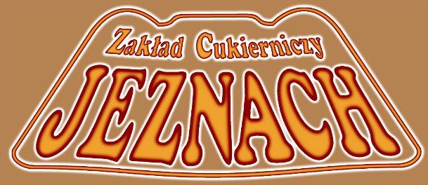 logo_jeznach.JPG