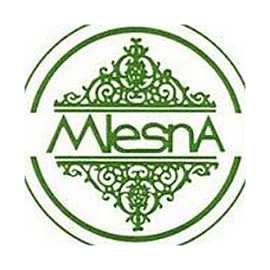 logo_mlesna.jpg