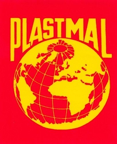 logo_plastmal.jpg