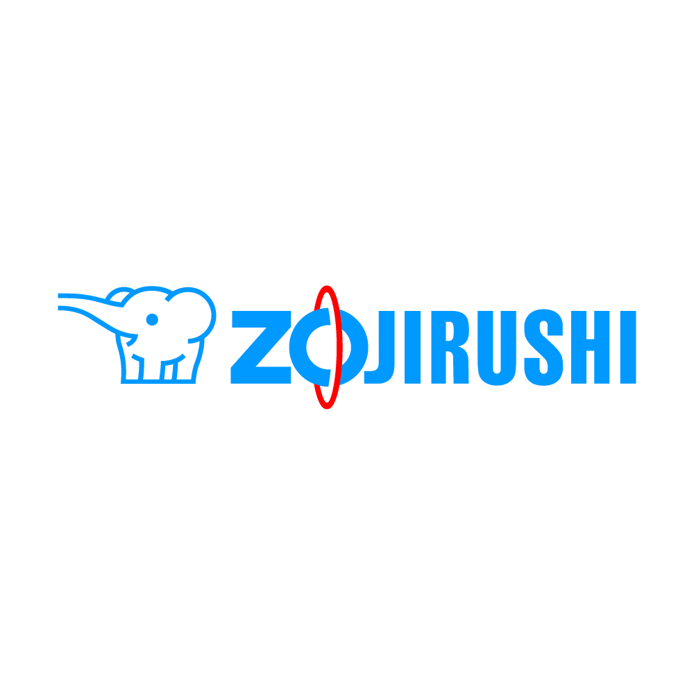 logo_zojirushi.jpg