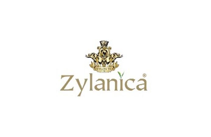 logo_zylanica.jpg