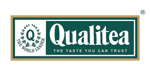 qualitea-logo.jpg