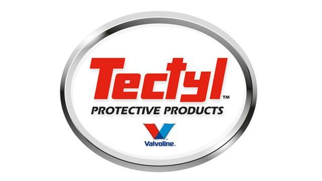 tectyl_logo.jpg