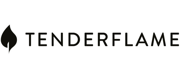 tenderflame_logo.jpg