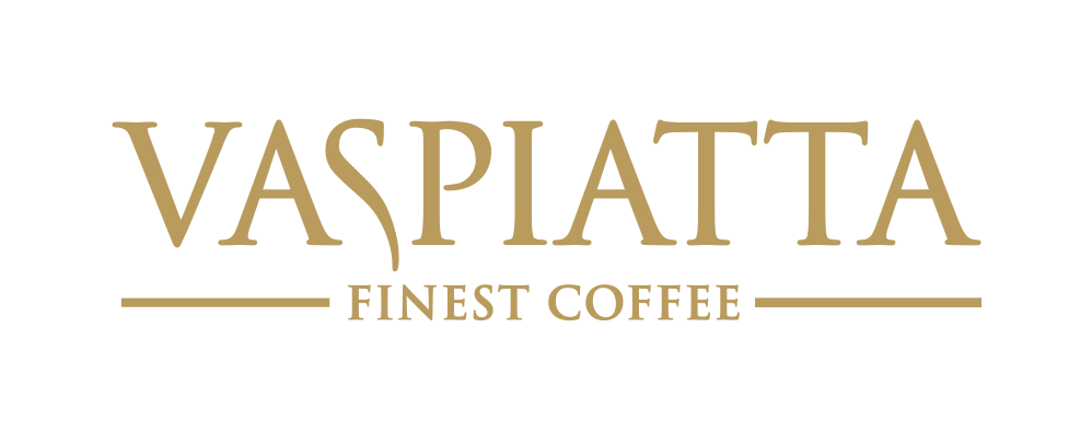vaspiatta_logo1.png