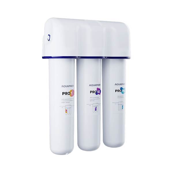 AQ Osmo Pro 50 508764