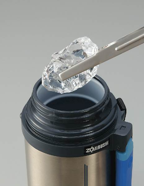 Z.termos 1,5l SF-CC15-XA stainless