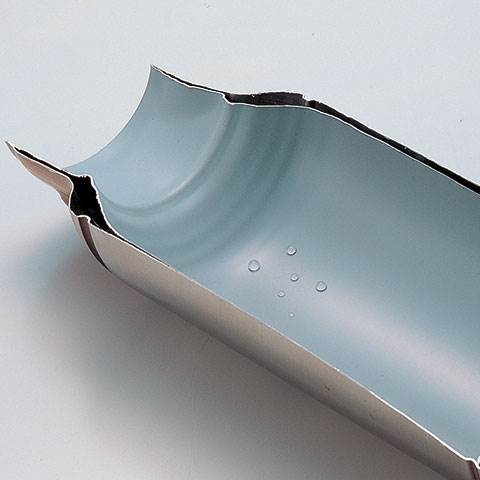 Z.termos 0,35l SV-GR35-XA stainless+ kubek