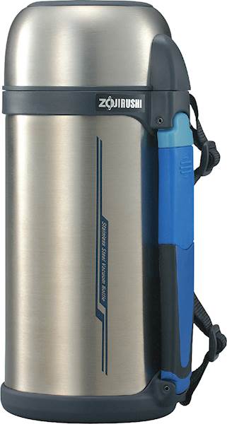 Z.termos 1,5l SF-CC15-XA stainless