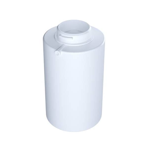 AQ wkład filtrujący J.Shmidt A500 501685 