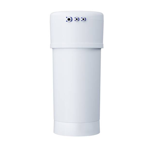 AQ Filtr RO-101S Morion 212558 odwr.osmoza