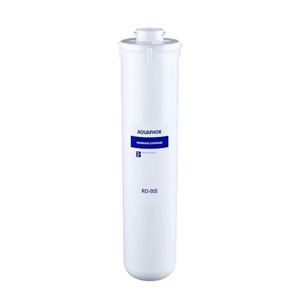 AQ membrana RO-50S 5015930