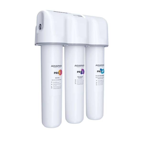 AQ Filtr ECO Pro 502789