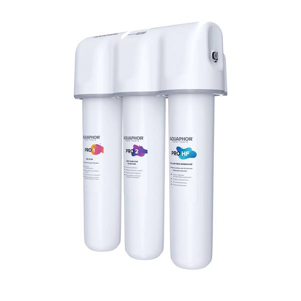 AQ Filtr ECO Pro 502789