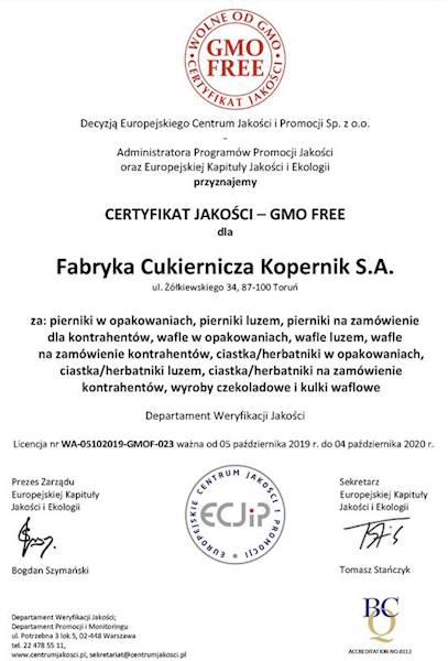TP Serca piernikowe w czekoladzie z ciasta z Whisk