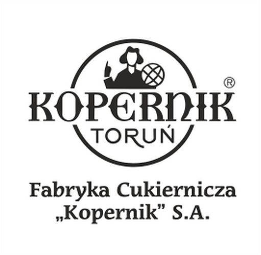 TP Serca piernikowe w czekoladzie z ciasta z Whisk