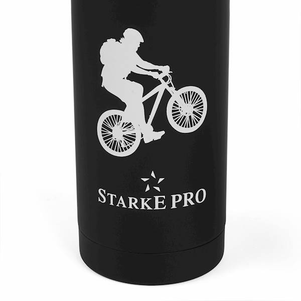 Ta.Butelka termiczna Explorer 500 ml StarkE PRO