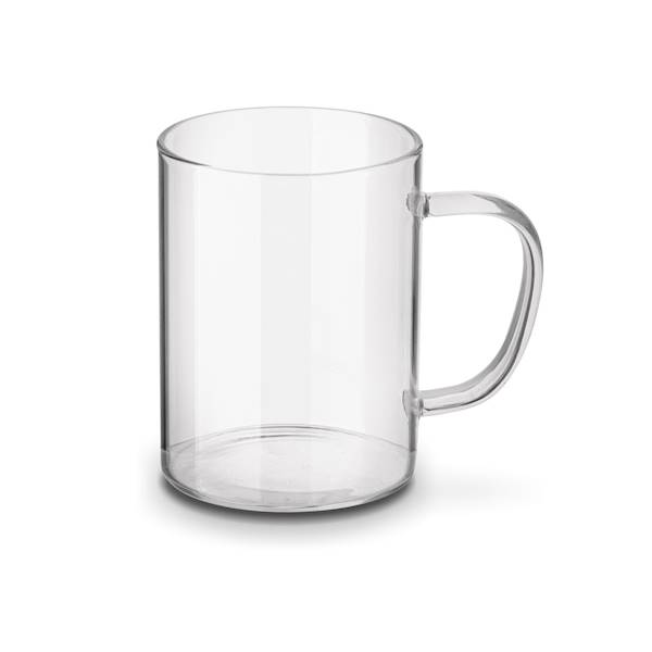 Ta.Kubek z zap. nierdz. 350 ml Konighoffer Cortese