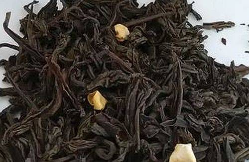 CHELTON Noble House OPA MARAKUJA 100g kart