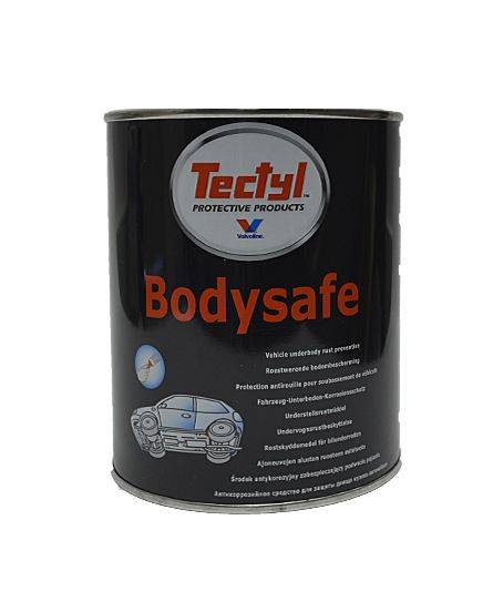 Val.Tectyl Bodysafe 122AW puszka 1l.p.t VE20035