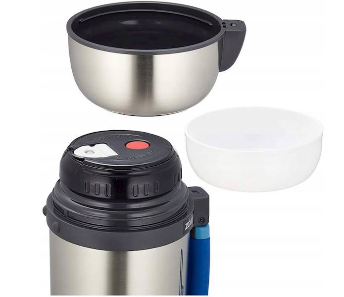 Z.termos 1,5l SF-CC15-XA stainless