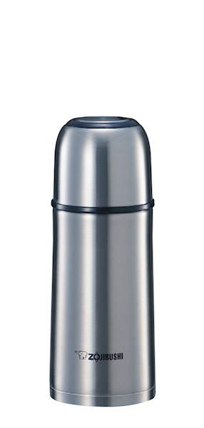 Z.termos 0,35l SV-GR35-XA stainless+ kubek