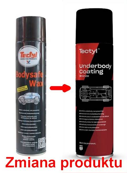 Val.Tectyl Underbody Coating 500ml 887095-bodysafe