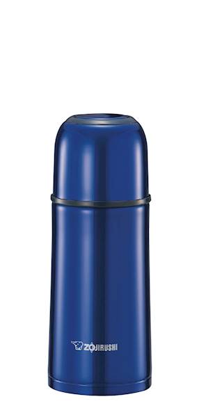 Z.termos 0,5l SV-GR50-AA blue + kubek
