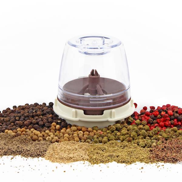 FM pojemnik FinaPod Peppercorn FinaMill