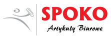 Jak używać niszczarki do papieru?