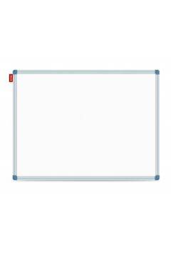Tablica such-mag. 150x100 r. alumi. /AME
