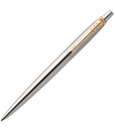 Długopis PARKER JOTTER SS GT 1953182