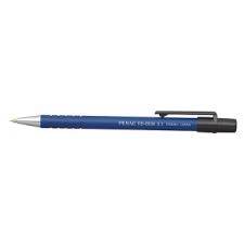 Ołówek autom. PENAC RB085 0.5 niebieski