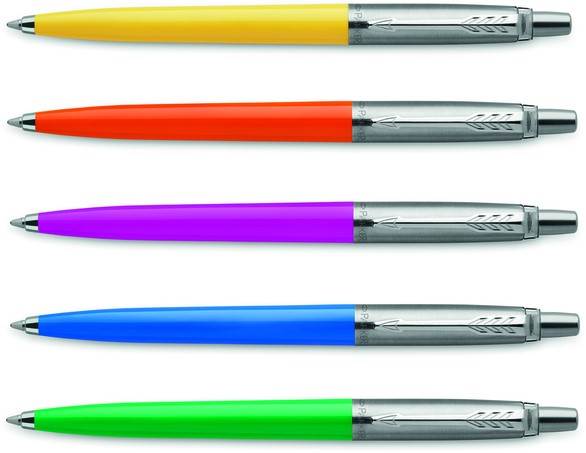 Długopis PARKER JOTTER plastic originals**********
